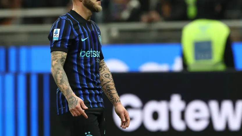 GettyImages-2264085192