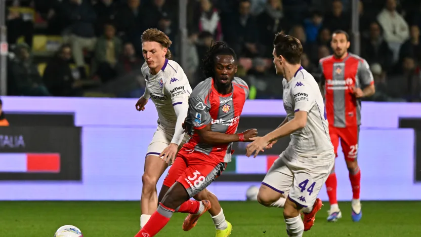 GettyImages-2266906793