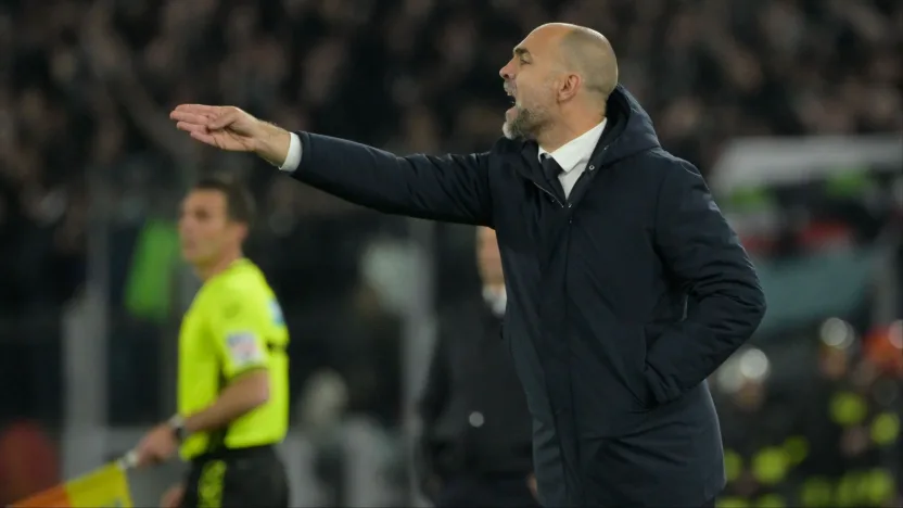 14011696-5344-47b0-a668-78e5304911e3