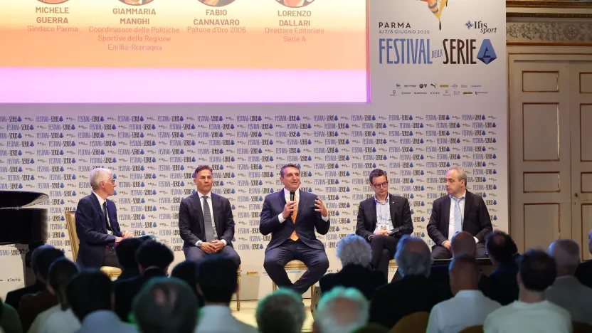 Copia di 20250606 FESTIVAL SERIE A 2025 PARMA 026.JPG