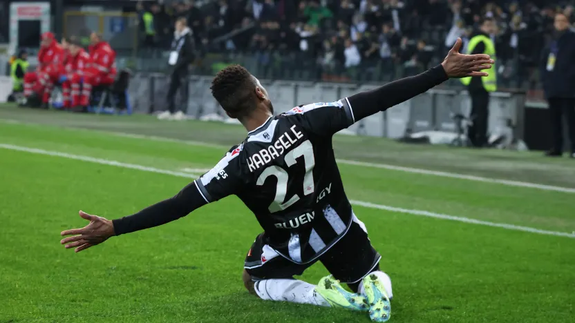 GettyImages-2264437220