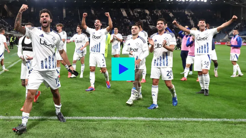 d4685181-f8f2-4e44-a0e5-6c651ff5d135