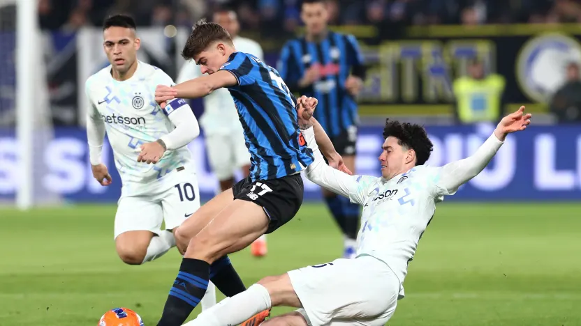 GettyImages-2253841993