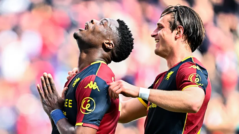 GettyImages-2262433571