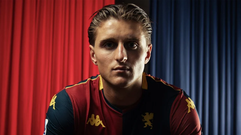 40014ba8-7888-4947-9221-bdd936a9a941