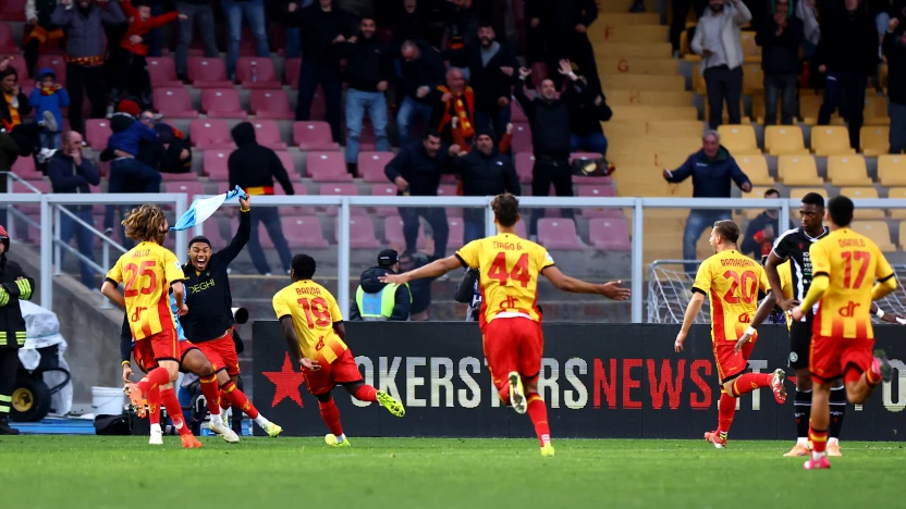 GettyImages-2260537431