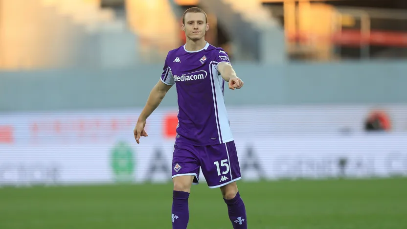 GettyImages-2255179011