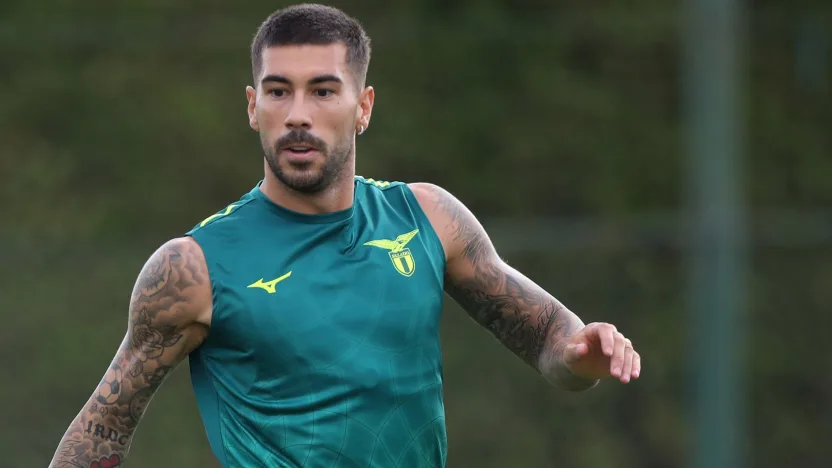 75a6db70-d0ca-40e8-b1c3-e92af71e00af