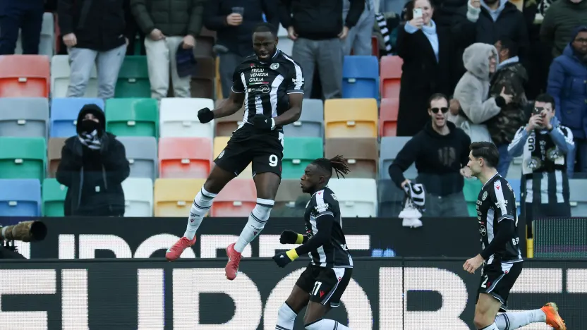 GettyImages-2255537109