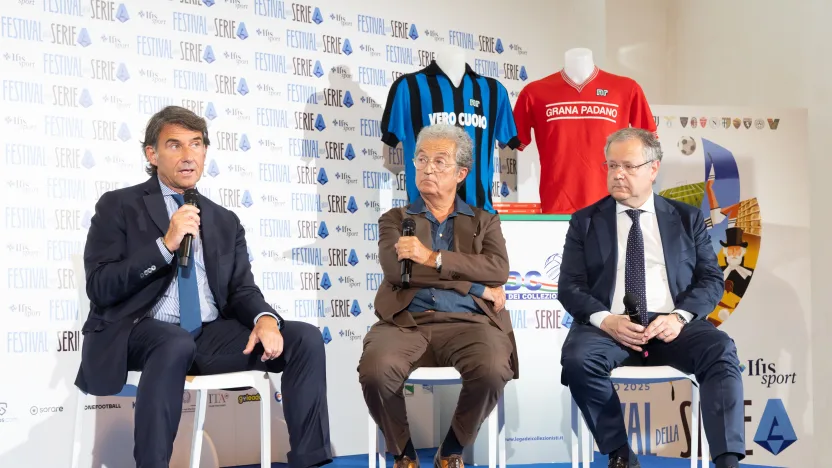 20250606 FESTIVAL SERIE A 2025 PARMA 233.JPG