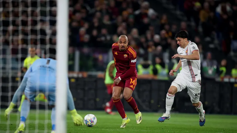 GettyImages-2263023981