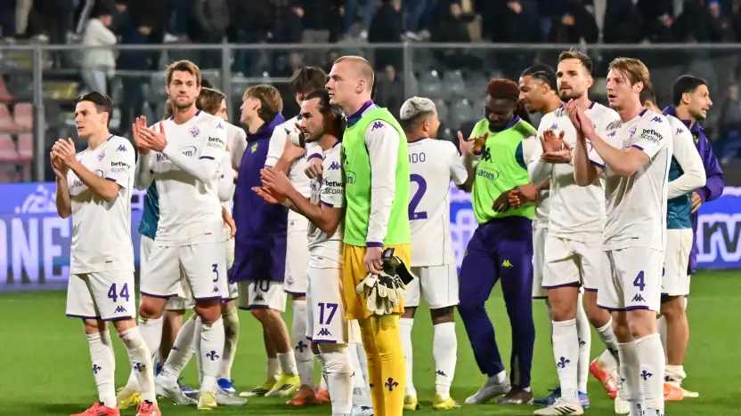 GettyImages-2266919393