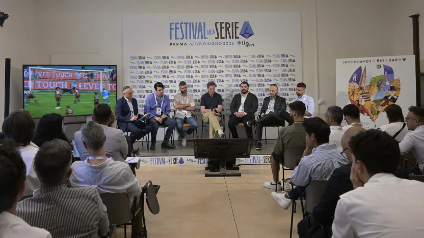 dd191feb-ec2e-41b6-ae86-da686f6310b4