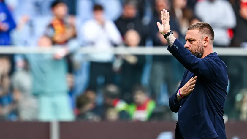 GettyImages-2272677256