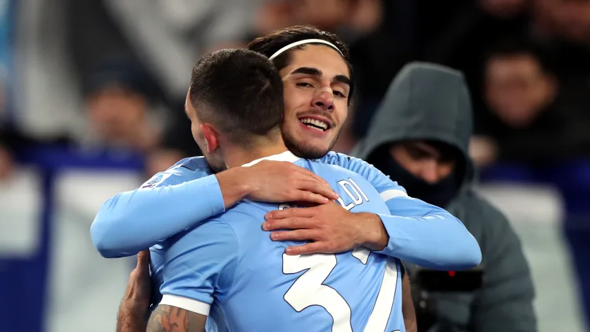 GettyImages-2255128426