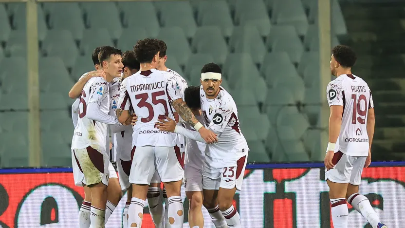 GettyImages-2259806441