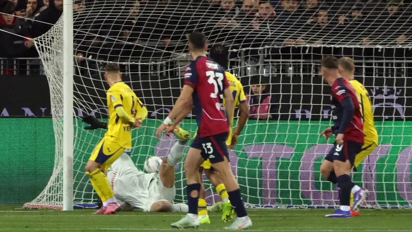 GettyImages-2259283650