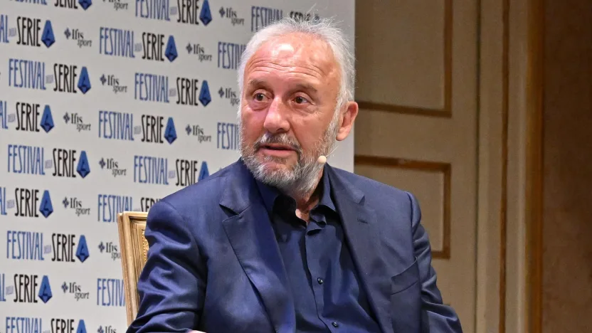 9a014a49-c2c8-4470-a397-b8af7f9d4a85