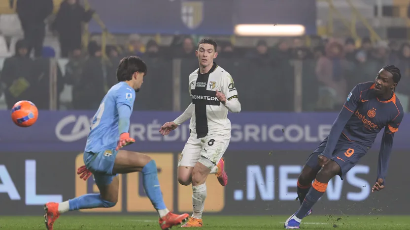 GettyImages-2255130709