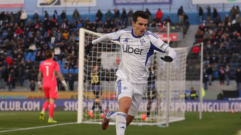 GettyImages-2254306624