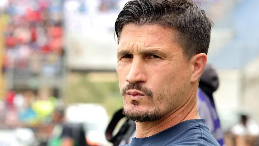Cagliari Calcio v Udinese Calcio - Serie A