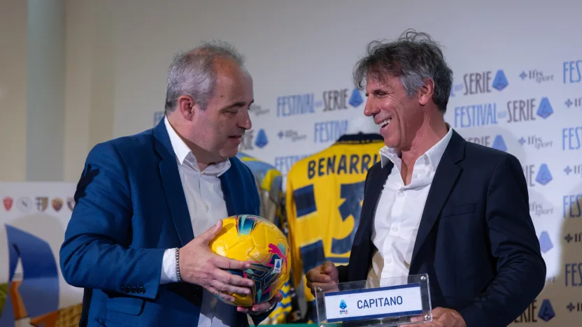 20250608 FESTIVAL SERIE A 2025 PARMA 1023.JPG