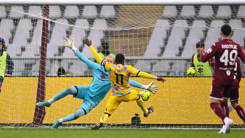 20518647_large (1).jpg