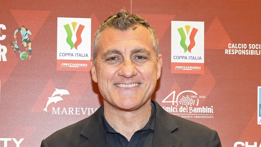 VIERI.png