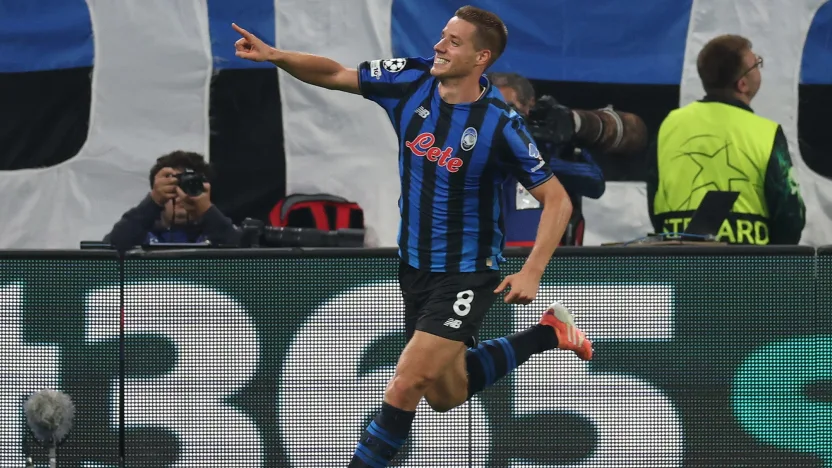 03fd75a2-377c-494c-b5dc-dfd5f17d2856