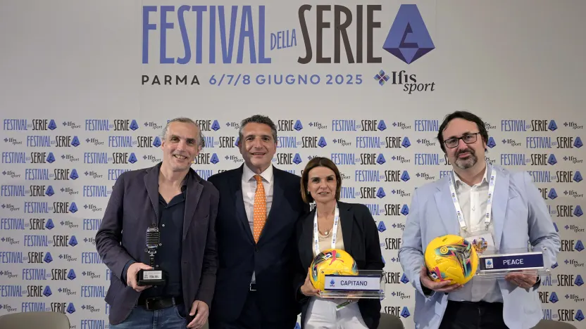 40416463-f715-4f82-95e9-01d2a11c0db3