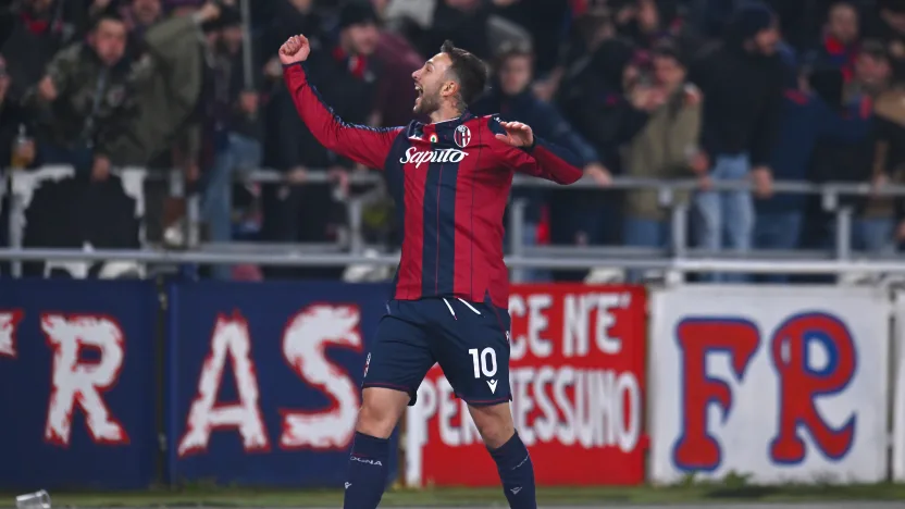 GettyImages-2263197770