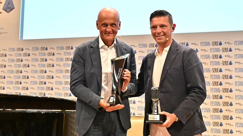 78172bf7-e8e3-4aec-a87f-ff2a48cdb7f8