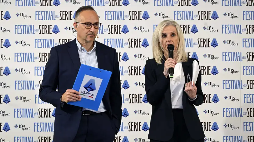 e109a1ef-d0c4-4b08-b918-bcfff7612447