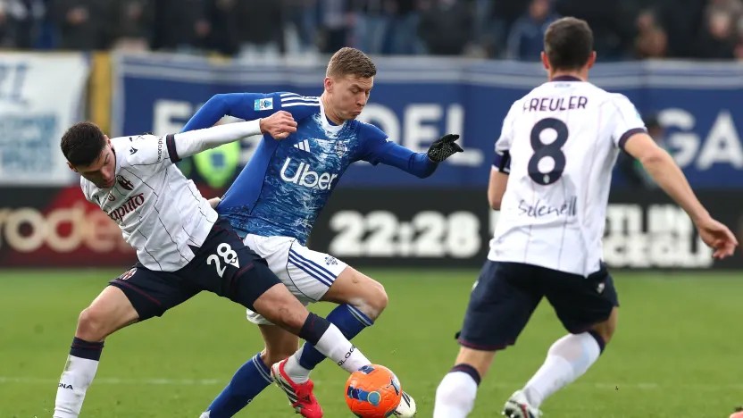 GettyImages-2255533096