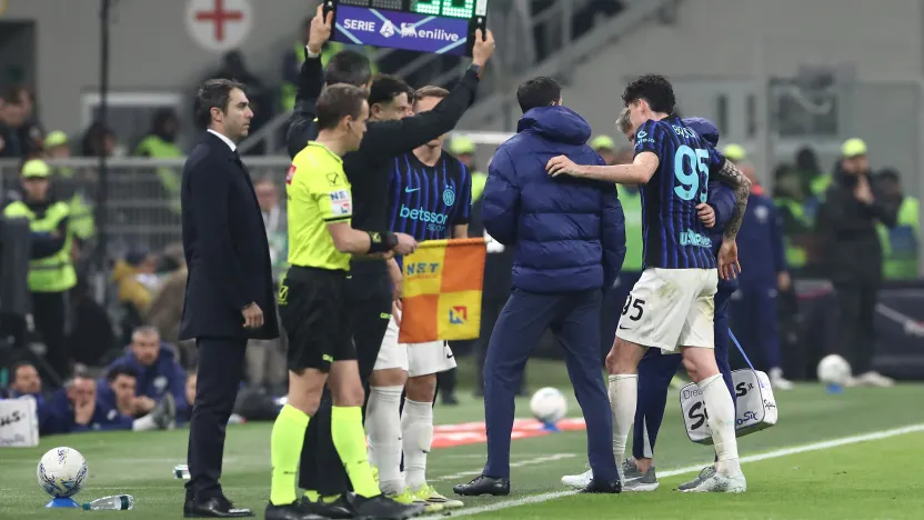 GettyImages-2265477122