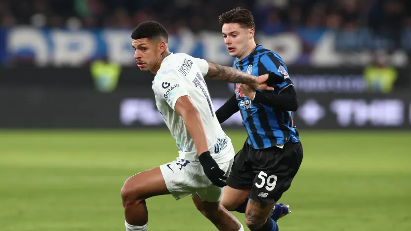 GettyImages-2253848751