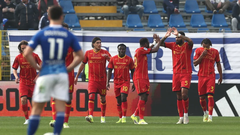 GettyImages-2264031441