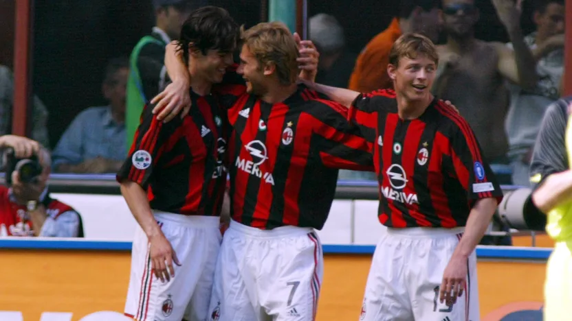 0bfdedf7-92f3-4b90-bec4-250ac0788b31