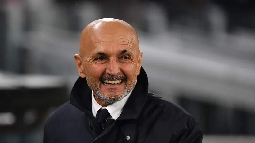 GettyImages-2260074196