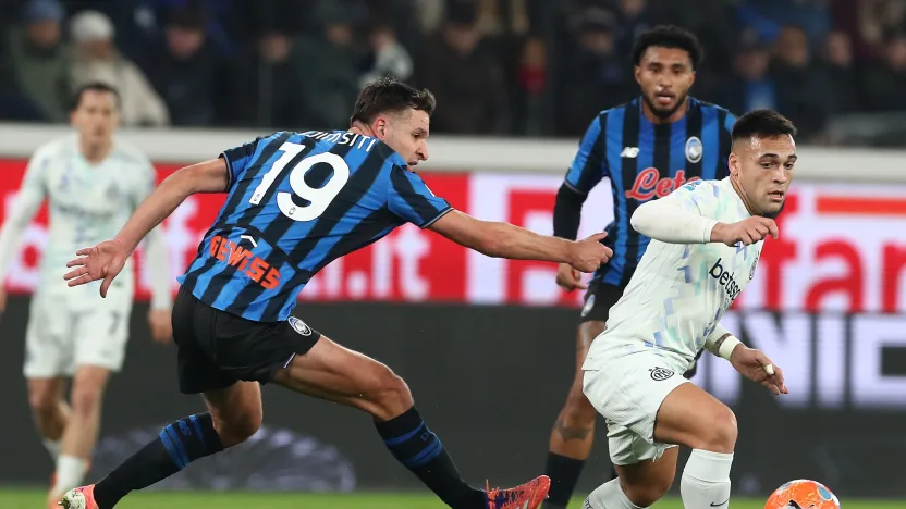 GettyImages-2253843301