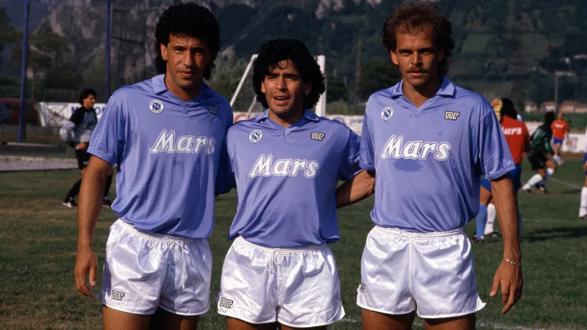 1d41ea07-ebb2-462c-b45f-71cae3051d52