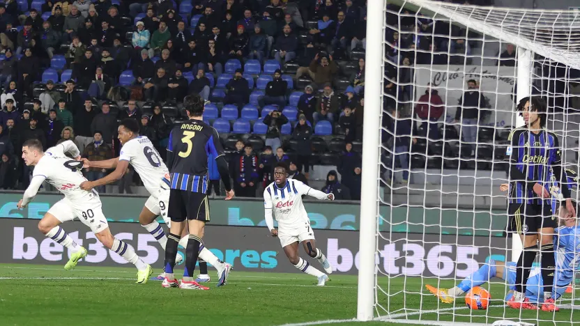 GettyImages-2255998802