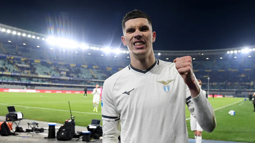 GettyImages-2255729569