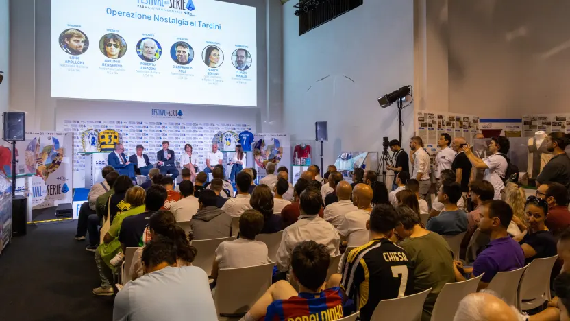 20250608 FESTIVAL SERIE A 2025 PARMA 1015.JPG