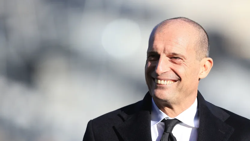 ACF Fiorentina v AC Milan - Serie A