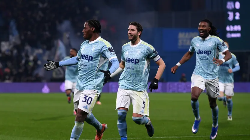 GettyImages-2254969001