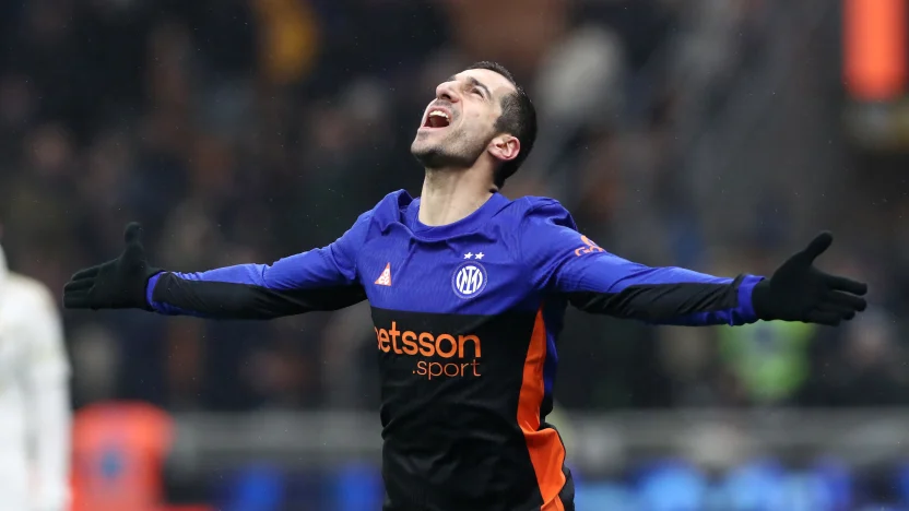 GettyImages-2257853651