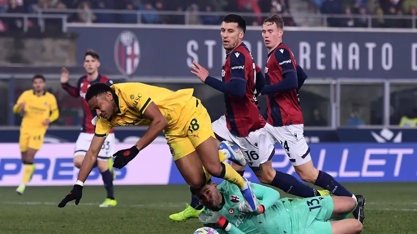 GettyImages-2259768242