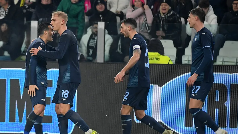 GettyImages-2260580817