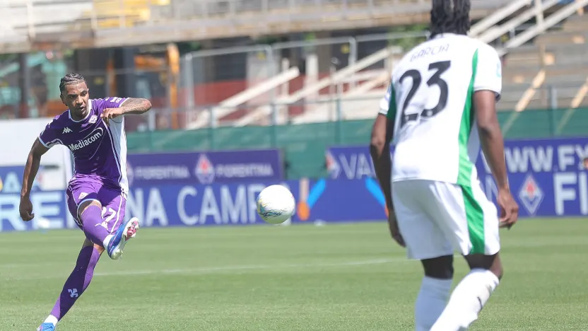 GettyImages-2272653432